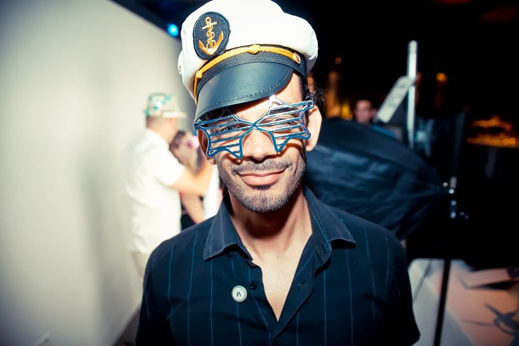 Party (202).jpg